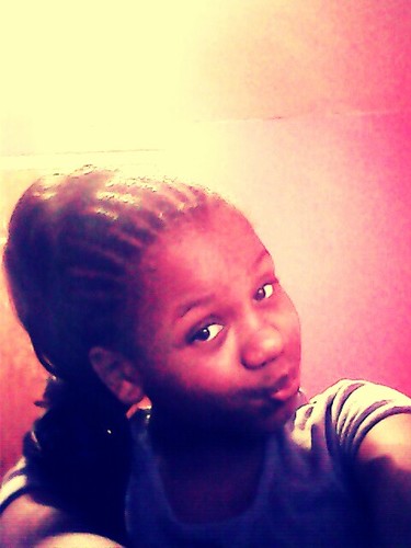 team Taurus team love team don't hate  appreciate team pretty team bbitw  team follow back
