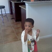 Natalie Holmes ♓ It's #Pisces season! I volunteer (@missnat71) 's Twitter Profile