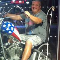 grizzwald3's profile picture. 