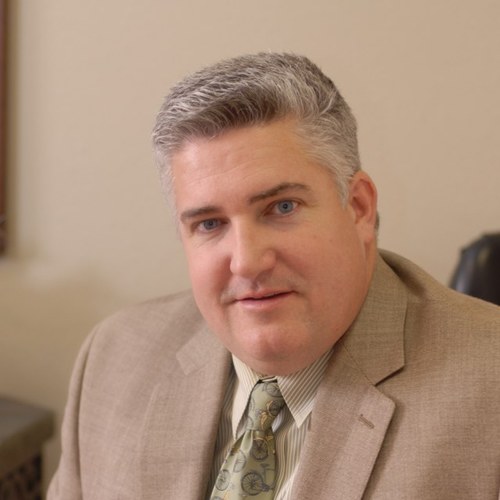 LackeyMoody's profile picture. REALTOR - Broker/Owner - CRYE-LEIKE Batesville Real Estate Center, Inc. 870-698-9999. Equal-Housing Opportunity.