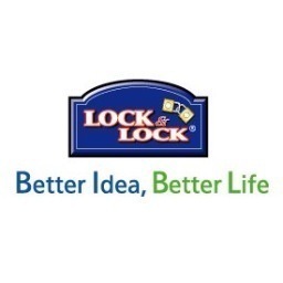 A leading global brand in airtight food storage, kitchen and livingware containers and solutions, now available in Kenya!