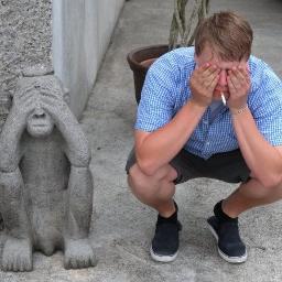 mstar88's profile picture. Passionate Music-lover!
Passionate Stoke City Fan! Passionate about helping people who are in need!
Let's make the time we have together, the best time ever!