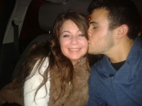 davicillo_rdp's profile picture. The show must go on.