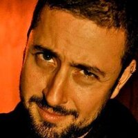 Dan Stanton (@dan5tanton) 's Twitter Profile