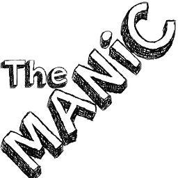 The Manic are a band from Coventry poised to bring their brand of rock to a wide audience with their new EP 'Hey Mister Mister'. Follow for updates!