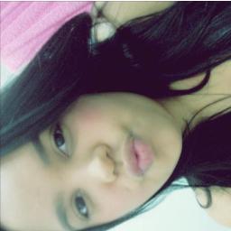 Segue , qque Sigo De Volta *_____*