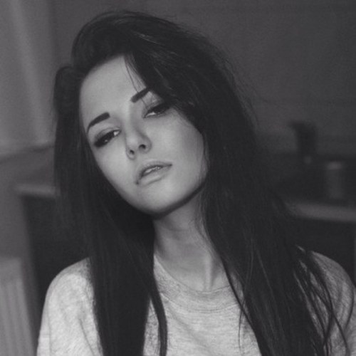mikeala19 Profile Picture