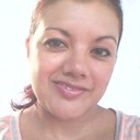 Milena Pereira Serra (@0212Serra) Twitter