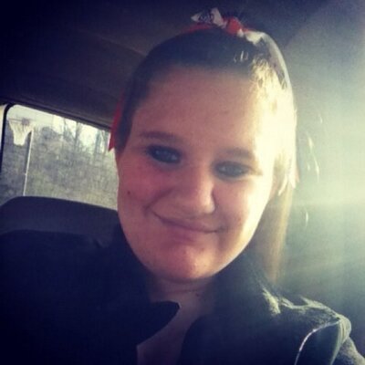 Profile Picture of Cheyenne McNeal(: (@CheyenneMcNeal) on Twitter