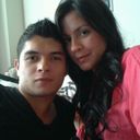 Daniel Marín Giraldo - @damagi00 - Twitter