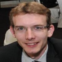 Roel Van Giel (@roelvangiel) 's Twitter Profile