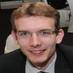 Roel Van Giel (@roelvangiel) Twitter profile photo Roel Van Giel (@roelvangiel) Twitter profile photo