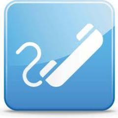 Mandados, gestiones administrativas, trámites... todo para que no tengas que ir tú. Contacto: mandadossevilla@gmail.com