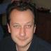 Nicolas Thomas (@ntslml) Twitter profile photo Nicolas Thomas (@ntslml) Twitter profile photo