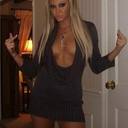 Bailey Solomon - @Odeliawip - Twitter