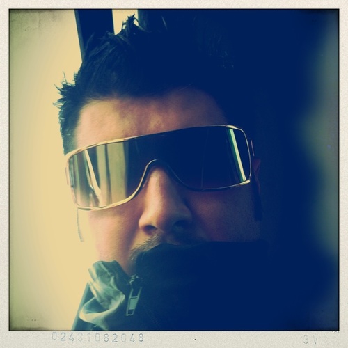 martinyjoshua's profile picture. They I love the cuepos with tattooings