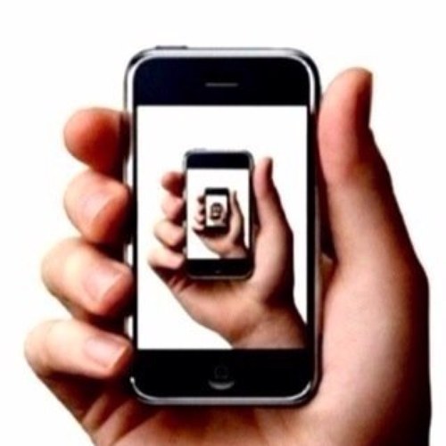 Свежие новости iPhone и приложения.