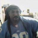 Devon Emanuel - @dvon226 - Twitter