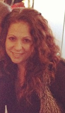 Michellecarab's profile picture. 