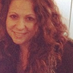 Michelle Carabella (@michellecarab) Twitter profile photo Michelle Carabella (@michellecarab) Twitter profile photo