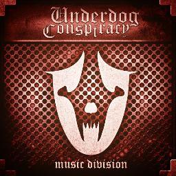 this is conspiracy !! Musical instrument,Pro Audio tools and Music merchandise. Contact us : 0896 5689 6763 / udcmusic11@gmail.com
