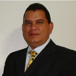 Empresario en el Area Avicola y Politico Estado Carabobo Venezuela