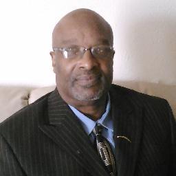 MM Biz Resources provides #BusinessResources and #BusinessConsulting that helps a small business owner protect and grow their business, giving peace of mind.