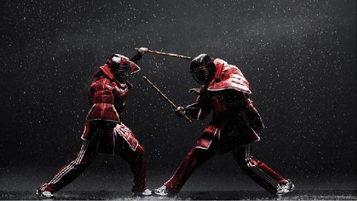 chuckcanete's profile picture. 