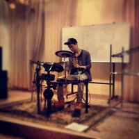 Ten Artem (@kz_artem) Twitter profile photo