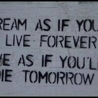 Aihik Sur (@aihik) 's Twitter Profile