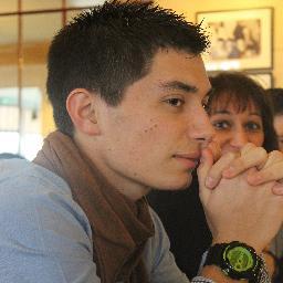 J_Follow_Back's profile picture. Tu peux changer de religion,de femmes mais pas de club de football LYON