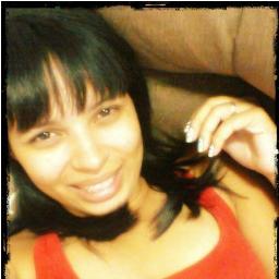 Facebook ( Ericka Dayana )