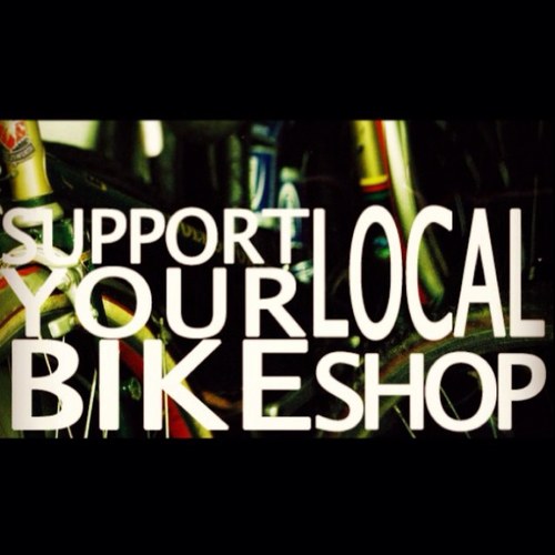 futurecyclesltd's profile picture. After nearly 20 years of serving Sussex, Future Cycles ceased trading in February of 2013