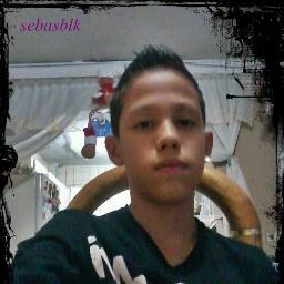 :3 ♥ yo soy tiernito :3 ♥