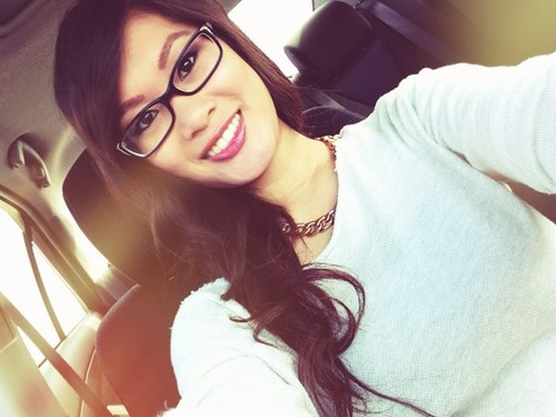 krysti_bui's profile picture. 