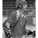 Michèle Haas - @Haas93Michle - Twitter