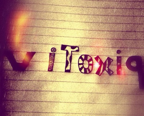 ToxiqanGames's profile picture. xbox and playstation player.
Livestreaming every day.