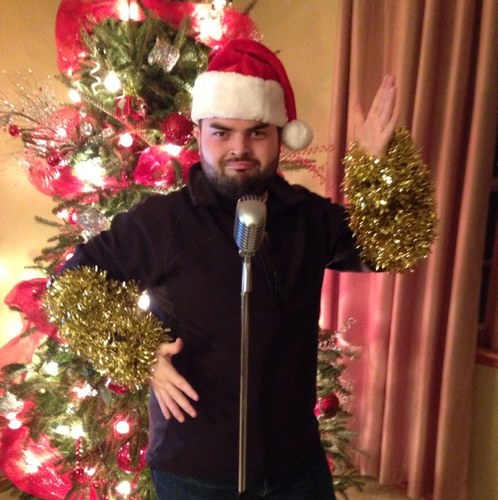 Cody_Albert's profile picture. Wholehearted community member from Shelby, the best hometown in Ohio.