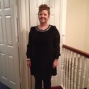 Susan Hibbert - @SssueeH - Twitter