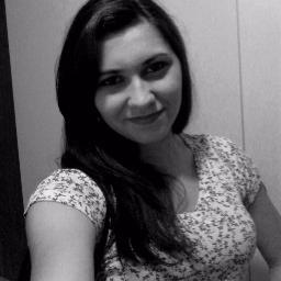 Filha do Rei, o resto é história!
-http://t.co/RvlrIsLk
-http://t.co/dg8cK5L9