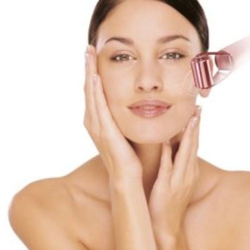 GmaButterstile's profile picture. Trained in Beauty Therapy and Electrolysis for permanent hair removal and Advanced Electrolysis for minor skin disorders such as redvein/skintags 01617739797