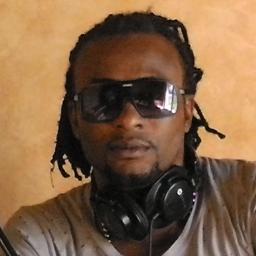 The only real and official Eddy Wata Twitter page -  @RNCmusic