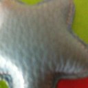 ana quesada - @anagquesada - Twitter