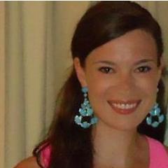 ltsprinks's profile picture. I was the Beyoncé in a school full of Michelles - Blake Jeffries