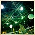 New Mill Concerts (@newmillconcerts) Twitter profile photo