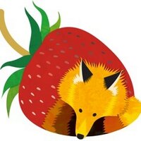 Fox Elementary (@foxprincipal) 's Twitter Profile