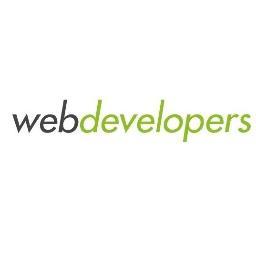 El Estudio Web Developers Diseña, Desarrolla, optimiza y crea Marketing Digital en entorno WEB. Somos profesionales y nuestra mision es adaptarnos al cliente.