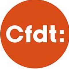 CFDT de la Caisse d'épargne Bretagne Pays de Loire