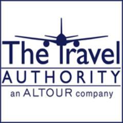 Travel agency with personalized service and 24/7 support. Our travel experts will help you craft the vacation experience of a lifetime! An ALTOUR company.