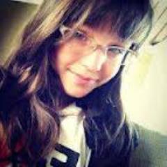 Aqui vc tb pode curtir https://t.co/5jsrS3VS e pode curtir tb https://t.co/kzGBVbXq  Mto obg